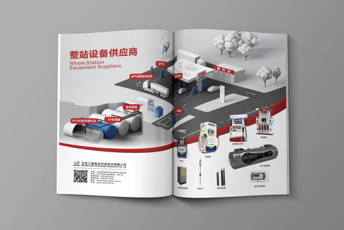 北京三盈集团美甲服务产品广告设计——专业品质，优雅呈现