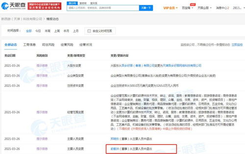 票务代理服务 便捷购票与专业支持的一站式解决方案