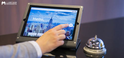 抖音搅局 美团结程酒旅票务代理服务的新挑战