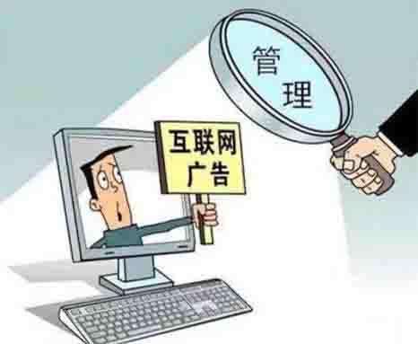 医疗卫生票务代理服务 祖国网打造便捷就医新通道