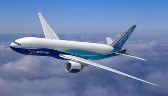 机票代理 您的专业票务代理服务伙伴