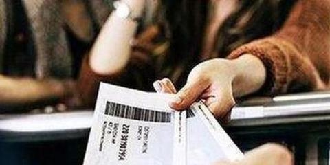 民航新规在即 机票退改签费用迎来全面规范，票务代理服务步入新阶段