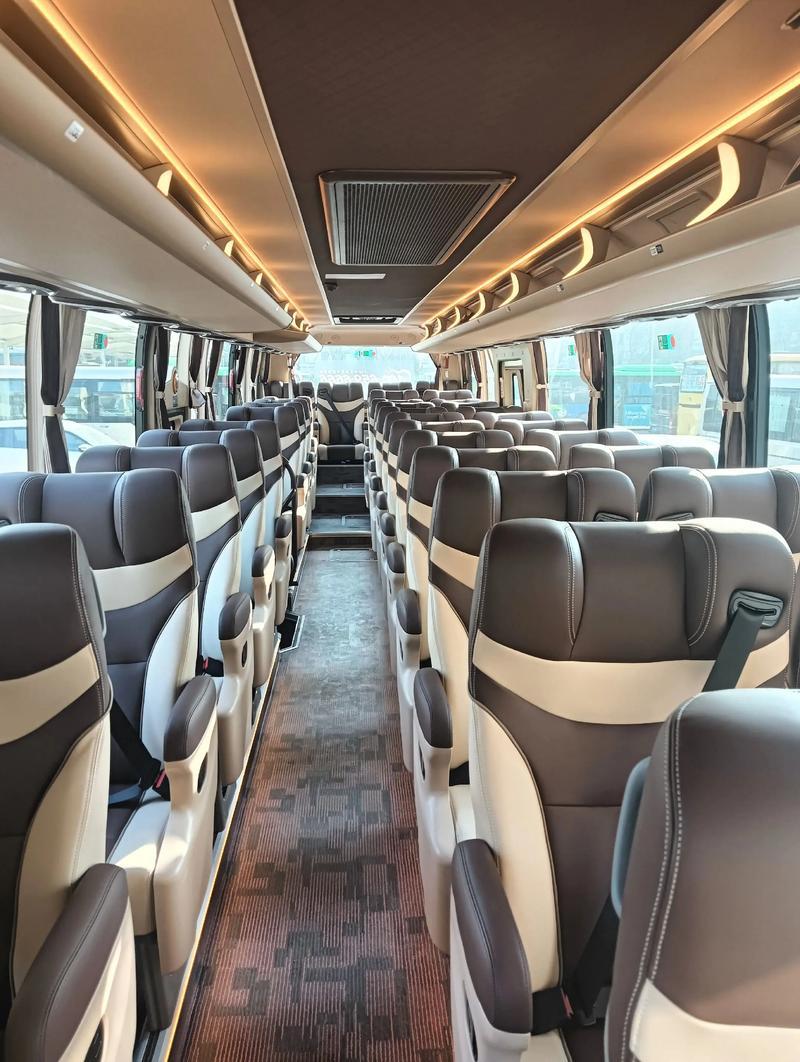 吴江区宜帆顺票务代理服务部:提供江阴到红河、无锡到曲靖等多地直达大巴车服务