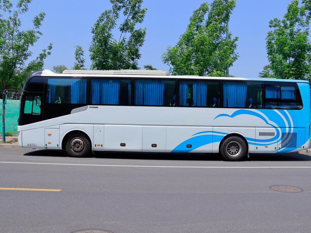 宜兴到仙游、常州到霞浦等多地长途大巴订制与服务优质之选