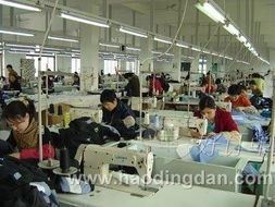 专注票务代理服务，兰德庆用诚信成就个体经营之路